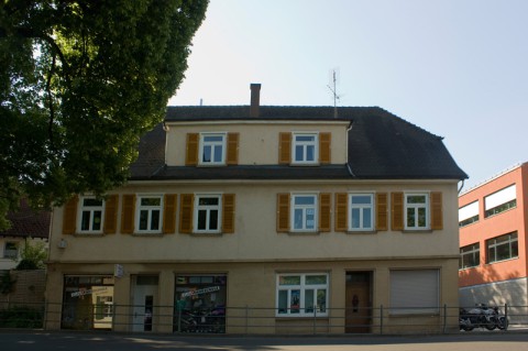 pfullingen1 pfullingen1