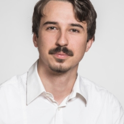 Kris Mayer
