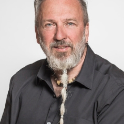 Carsten Krause