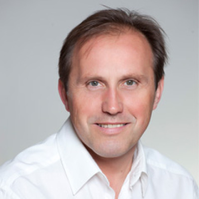 Christof Ogonowski