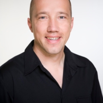 Heiko Weissinger
