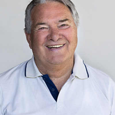 Kurt Müller