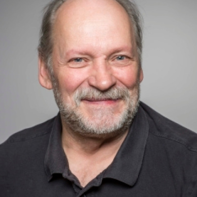 Thomas Lindenberg