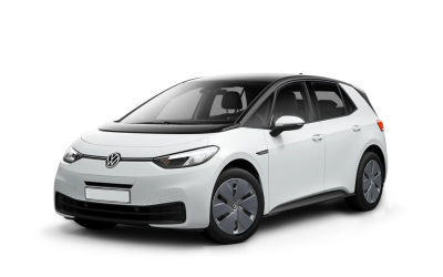 VW ID.3